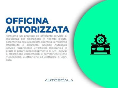 Citroen C3 1.2 PureTech 82cv S&S Shine Nero usata Nola