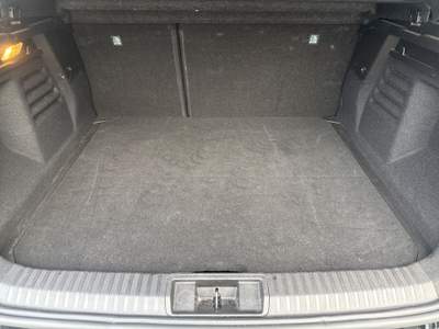Renault Symbioz  1.6 e-tech full hybrid iconic 145cv auto Nero usata San Vendemiano