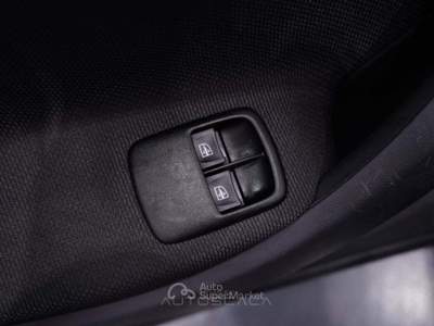 Smart ForFour 1.0 70cv GPL Passion #Navy #Led Nero usata Nola