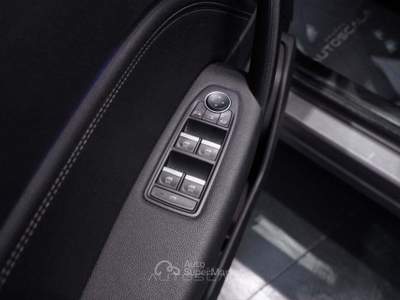 Renault Captur 1.0 TCe 90cv Techno Grigio usata Nola