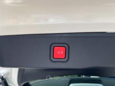 Jeep Avenger 1.2 Turbo E-HYBRID edct6 Summit #VARI COLORI Bianco usata Martellago