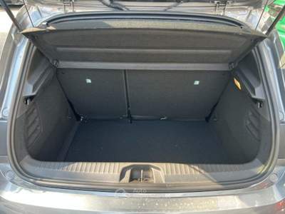 Renault Clio ECO-G 100 CV Techno #KM 0 #VARI COLORI Grigio usata Martellago