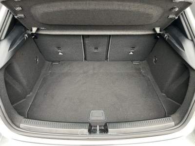Mercedes-Benz Classe A d Automatic Business Extra TAGLIANDATA!! Grigio usata Martellago