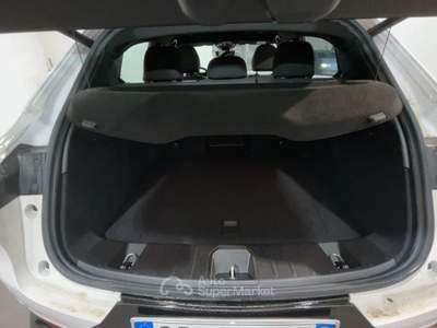 Alfa Romeo Tonale 1.6 diesel 130CV TCT6 Sprint #VARI COLORI Bianco usata Martellago