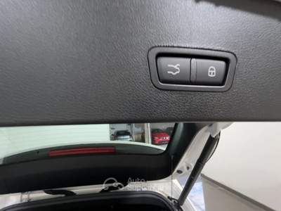Alfa Romeo Tonale 1.6 diesel 130CV TCT6 Sprint #VARI COLORI Bianco usata Martellago