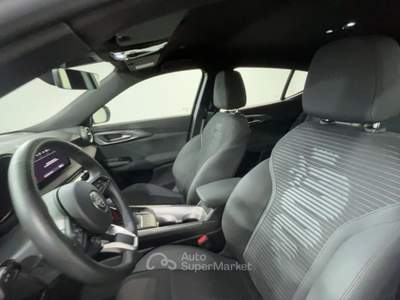 Alfa Romeo Tonale 1.6 diesel 130CV TCT6 Sprint #VARI COLORI Bianco usata Martellago