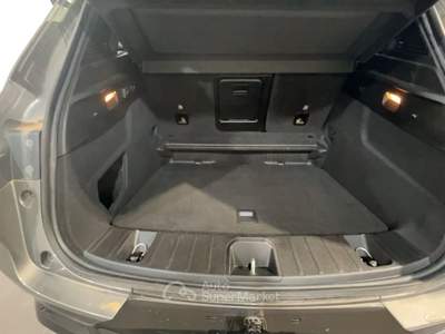 Alfa Romeo Tonale 1.5 130 CV MHEV TCT7 SPRINT #VARI COLORI Grigio usata Martellago