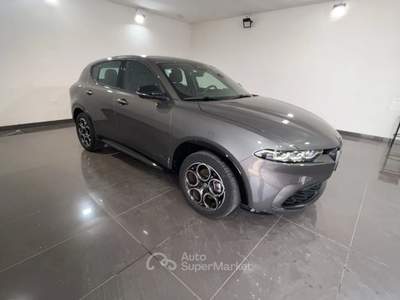 Alfa Romeo Tonale 1.5 130 CV MHEV TCT7 SPRINT #VARI COLORI Grigio usata Martellago