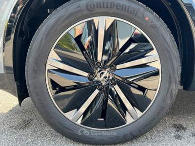 Nissan Qashqai MHEV 158 CV Xtronic Tekna #VARI COLORI Grigio usata Martellago