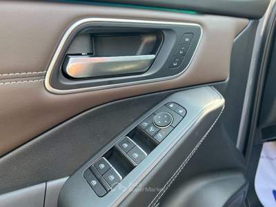 Nissan Qashqai MHEV 158 CV Xtronic Tekna #VARI COLORI Grigio usata Martellago