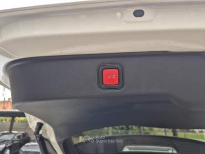Fiat 600 Hybrid DCT MHEV La Prima #VARI COLORI Bianco usata Martellago