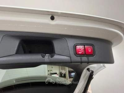 Mercedes-Benz GLA d Automatic Advanced 4MATIC #VARI COLORI Bianco usata Martellago