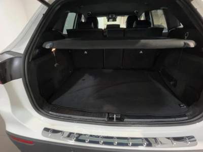 Mercedes-Benz GLA d Automatic Advanced 4MATIC #VARI COLORI Bianco usata Martellago