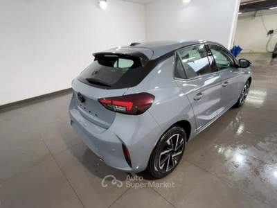 Opel Corsa 1.2 GS 100CV #VARI COLORI Grigio usata Martellago