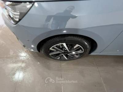 Opel Corsa 1.2 GS 100CV #VARI COLORI Grigio usata Martellago