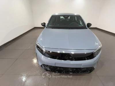 Opel Corsa 1.2 GS 100CV #VARI COLORI Grigio usata Martellago
