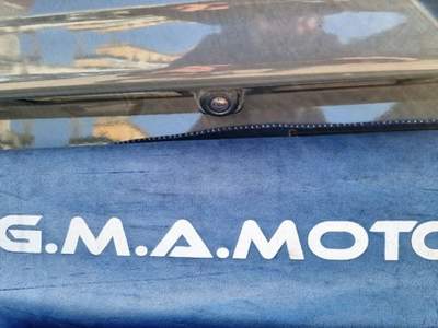Hyundai Kona 1.6 CRDI 115 CV Comfort Grigio usata San Giorgio a Cremano