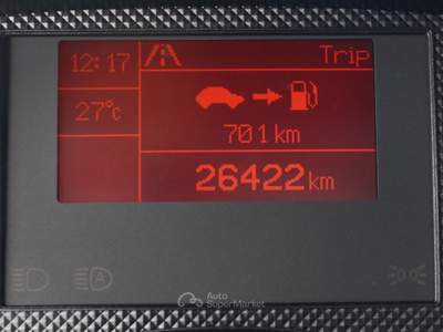 Citroen Jumper 30 BlueHDi 120 S&S L1H1 PREZZO IMPONIBILE Grigio usata DUE CARRARE