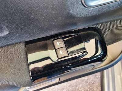 Renault Captur Blue dCi 8V 95 CV Zen Bronzo usata San Giorgio a Cremano