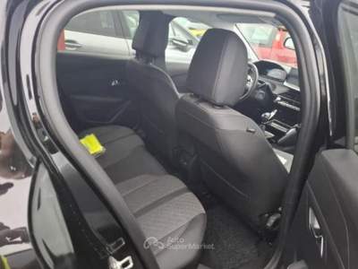 Peugeot 208 PureTech 100 S&S 5p. Allure usata Pagani