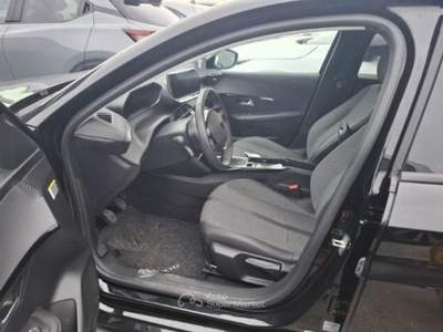 Peugeot 208 PureTech 100 S&S 5p. Allure usata Pagani