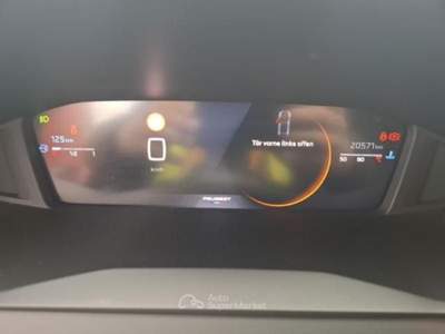 Peugeot 208 PureTech 100 S&S 5p. Allure usata Pagani