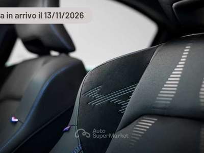 Renault Clio TCe 115 CV Evolution Argento usata Pieve di Cento