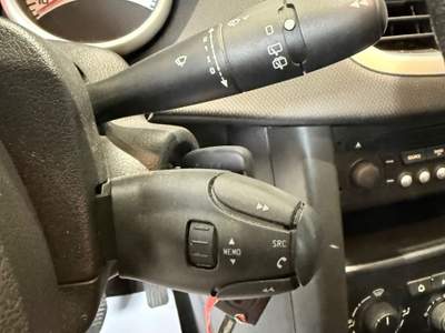 Peugeot 207 5p. Millesim 200 NEOPATENTATI Grigio usata ALTAMURA