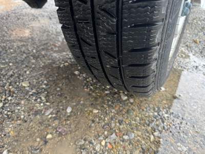 Ford Transit Cassone L2H1 310 anche in RTB Bianco usata Curno
