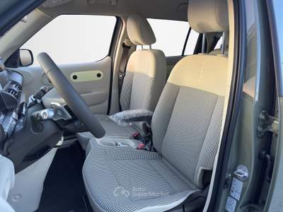 Hyundai Inster  49 kwh xclass+tp+tt+ap+cp Bianco usata Firenze