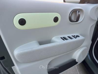 Hyundai Inster  49 kwh xclass+tp+tt+ap+cp Bianco usata Firenze