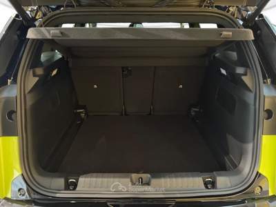 Jeep Compass E-hybrid 1.2 turbo 136cv first edition edct6 Verde usata Verona