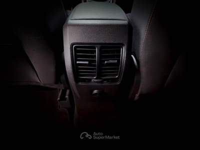 Ford Kuga Ford Kuga 2wd tdci ST-Line Bianco usata Faenza