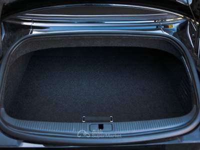Audi TT S-Line Nero usata Grosseto