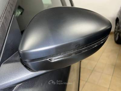 Jeep Avenger DISPONIBILITA' DI ALTRI MODELLI, VERSIONI E COLORI Grigio usata Cuorgnè