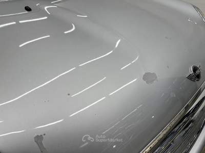 MINI Clubman Mini 1.6 Cooper Chili 120cv Grigio usata Cuneo