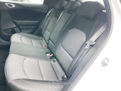 Kia XCeed 1.0 Benzina 120CV E6 Neo - 2021 Bianco usata Roma