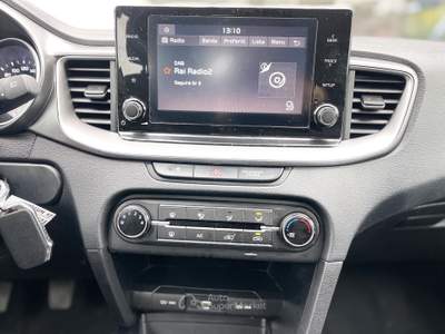 Kia XCeed 1.0 Benzina 120CV E6 Neo - 2021 Bianco usata Roma