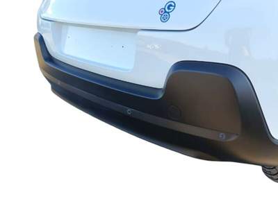 Citroen C3 C3 PureTech 83 S&S Feel Pack Bianco usata Laterina