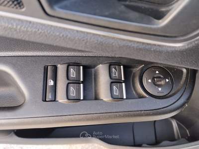 Ford B-Max IMPIANTO GPL - UNICO PROPRIETARIO Bianco usata CANELLI