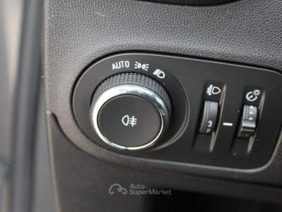 Opel Crossland 1.2 12V Start&Stop Elegance Grigio usata Trapani