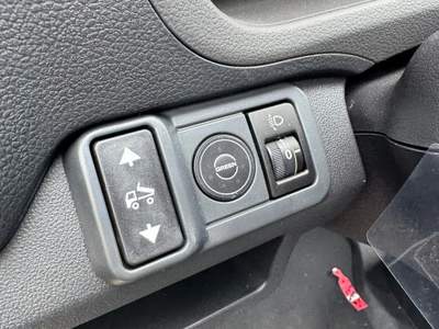Piaggio Porter PIAGG NP6 TW LR GPL 3250/3080RIBALTABILE HDTOP NP6 TW LR GPL 3250/3080Ribaltabile HDTOP Bianco usata Roma