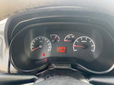 Opel Combo 1.3 CDTI MAXI [M248] Bianco usata Sant'Agata Bolognese