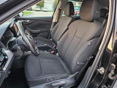 Skoda Kamiq 1.0 TSI 115 CV Selection Nero usata San Stino di Livenza