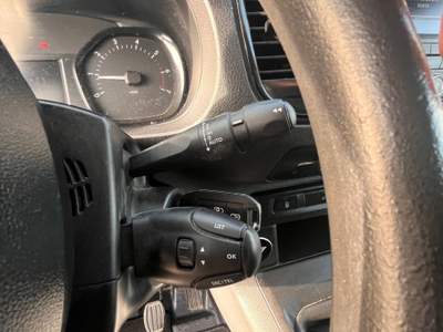 Peugeot Expert PEUGEOT EXPERT PREMIUM BlueHDi 100 S&S LONG Bianco usata Latina