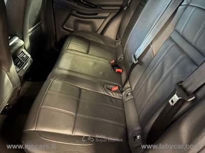 Land Rover Range Rover Evoque RR Evoque 2.0D I4 204 CV AWD Aut Nol.Ed. Grigio usata Rivoli