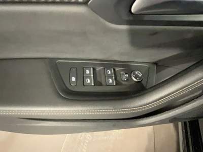 Peugeot 508 PEUGE 508 SW 1.5 BLUEHDI GT S&S 130CV EAT8 508 SW 1.5 bluehdi GT s&s 130cv eat8 Nero usata Roma