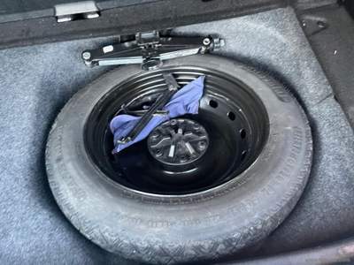 Mercedes-Benz Classe A A 180 CDI Premium AUTOM. - OUTLET! Argento usata Qualiano
