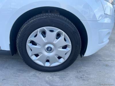 Ford Transit Connect Tran.Con. 220 1.6 TDCi 95 PC Furg. Trend OUTLET! usata Qualiano
