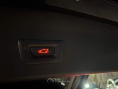BMW X1 X1 sDrive16d xLine Nero usata Qualiano